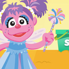 Abby S Sandbox Search Gallery My Scratchpad Wiki Fandom