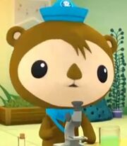 Shellington-the-octonauts-7.71