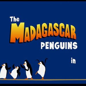 Merry Madagascar 2009 Dvd Gallery My Scratchpad Wiki Fandom