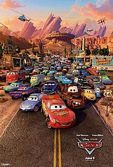 220px-Cars 2006