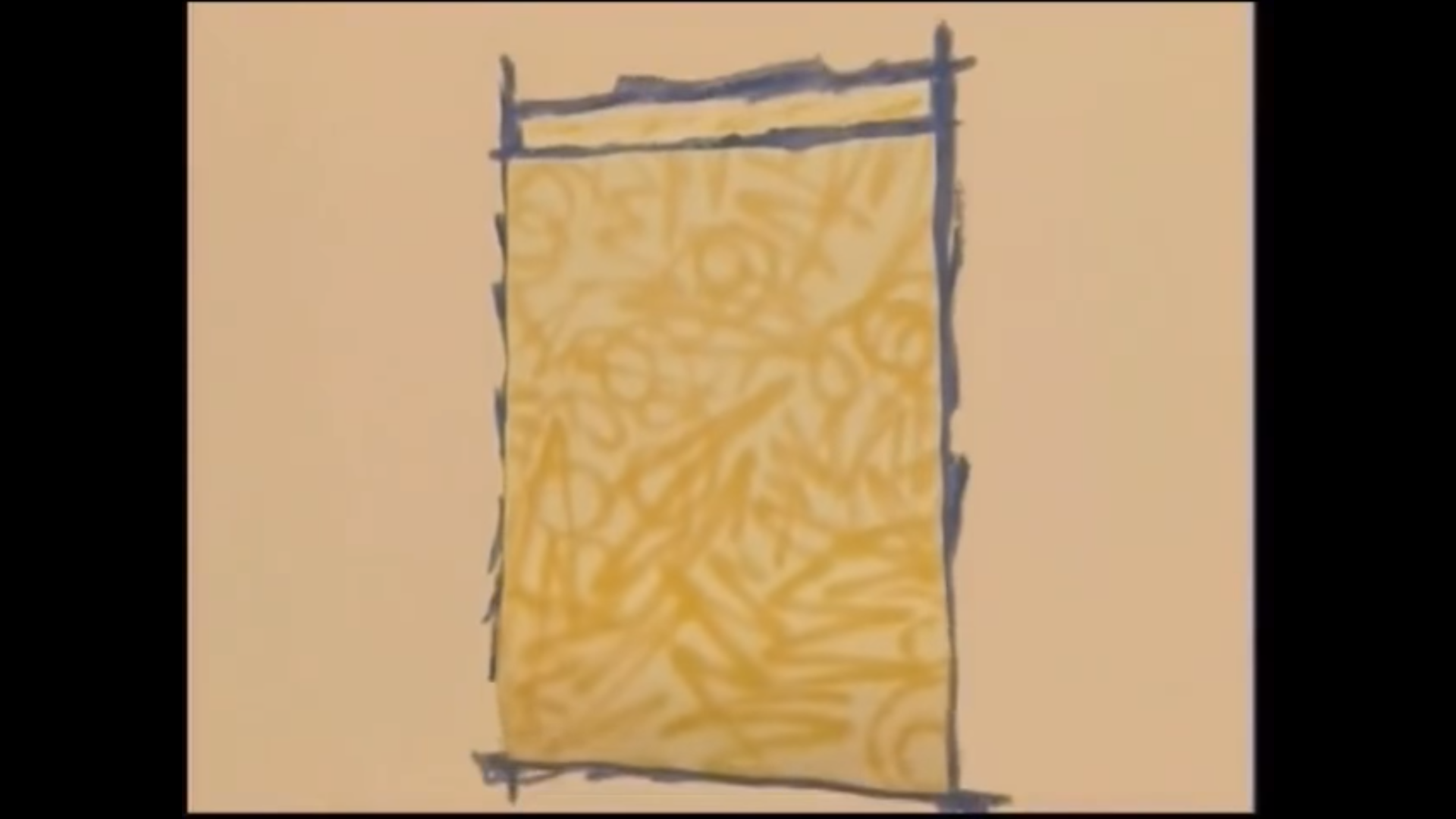 Elmo's World: Food, Water and Exercise! (2005) | My scratchpad Wiki