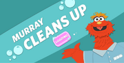 MurrayCleansUp1