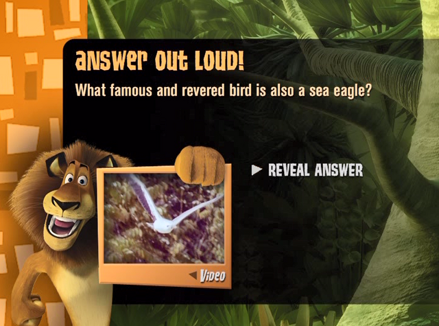 File:BequalMadagascarTrivia156.png