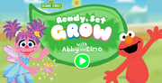 ReadySteGrowwithAbbyandElmo1
