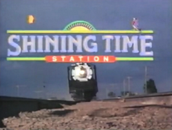 ShiningTimeStationtitle