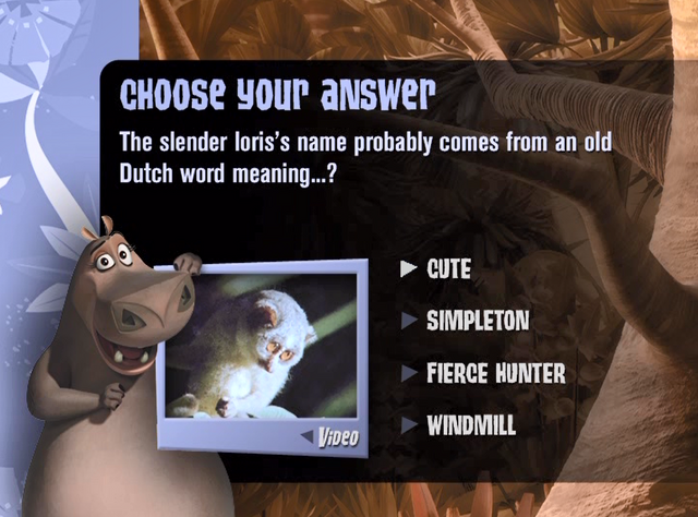 File:BequalMadagascarTrivia84.png