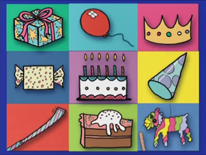 BirthdaysGamesandMore1