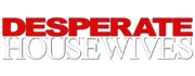 Desperate-housewives-505763c698f79