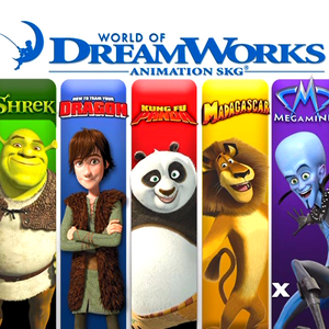 Merry Madagascar 2009 Dvd Gallery My Scratchpad Wiki Fandom