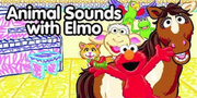 AnimalSoundswithElmo1