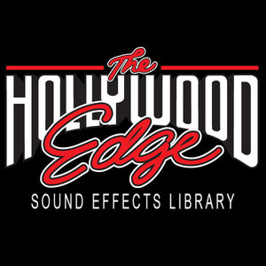 Hollywood edge