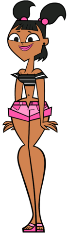 Katie2