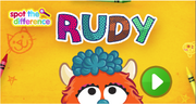 Spot the Difference (Rudy)1