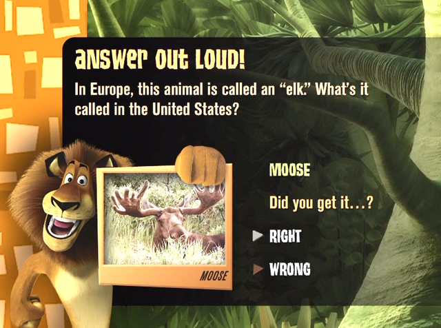 File:BequalMadagascarTrivia238.png