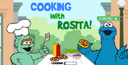 CookingwithRosita1
