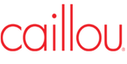 Caillou logo