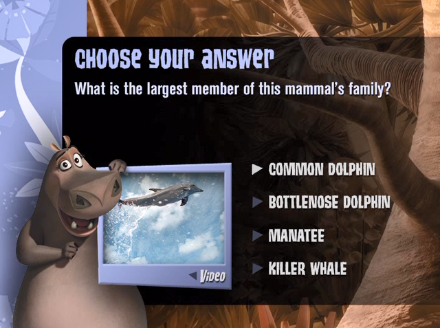File:BequalMadagascarTrivia139.png
