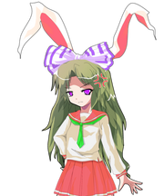 Miki05