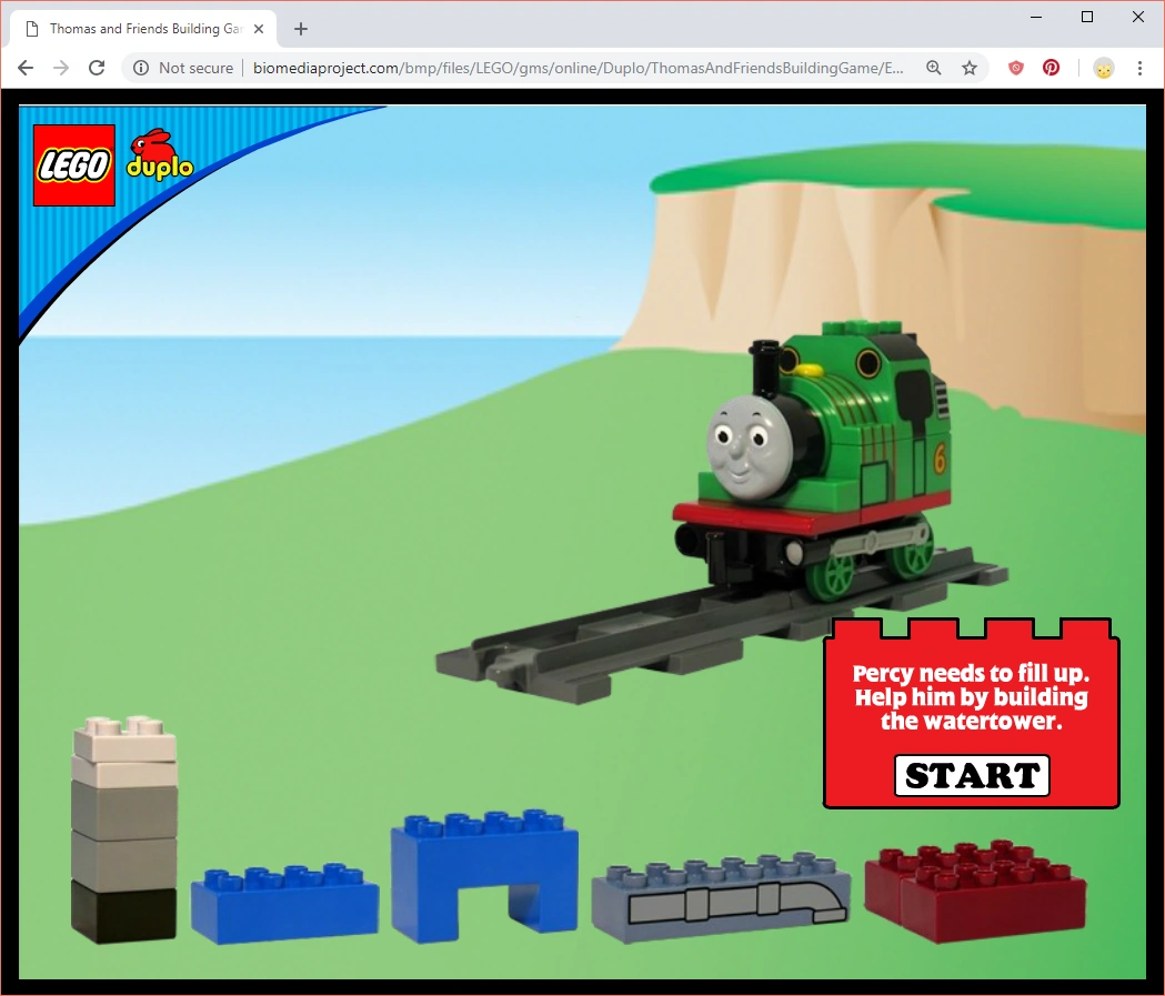 Building Game/Gallery My scratchpad Wiki Fandom