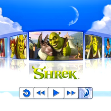 Bee Movie 2008 Dvd Gallery My Scratchpad Wiki Fandom