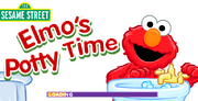 Elmo'sPottyTime1