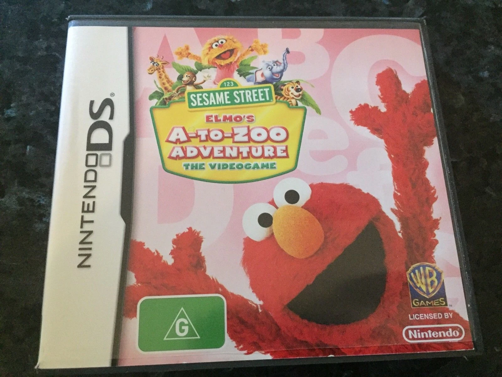 CategoryGalleries My scratchpad Wiki Fandom