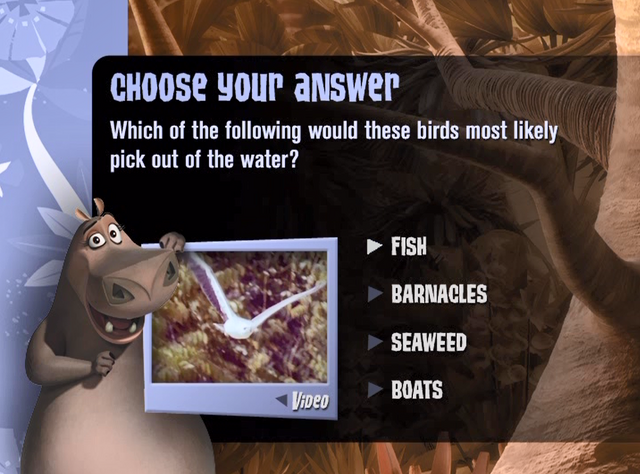 File:BequalMadagascarTrivia160.png