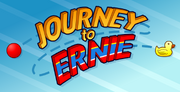 JourneytoErnieClueHunt1