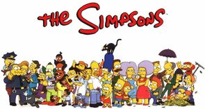 The-simpsons-interview