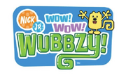 WowWowWubbzyLogo