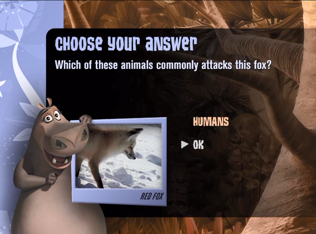 File:BequalMadagascarTrivia14.png