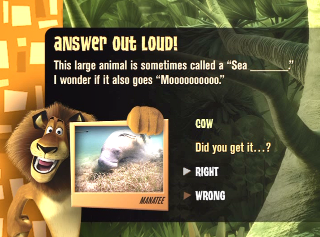 File:BequalMadagascarTrivia194.png