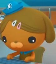 Dashi-the-octonauts-3.09