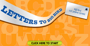 LetterstoBigBird1