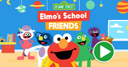 Elmo'sSchoolFriend1
