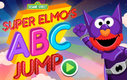 SuperElmo'sABCJump1