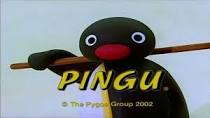 Images (5)-0