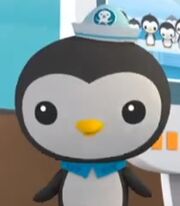 Peso-the-octonauts-2.72