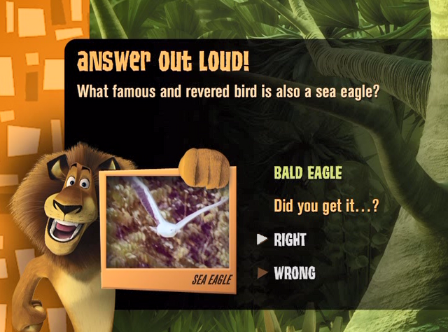 File:BequalMadagascarTrivia157.png