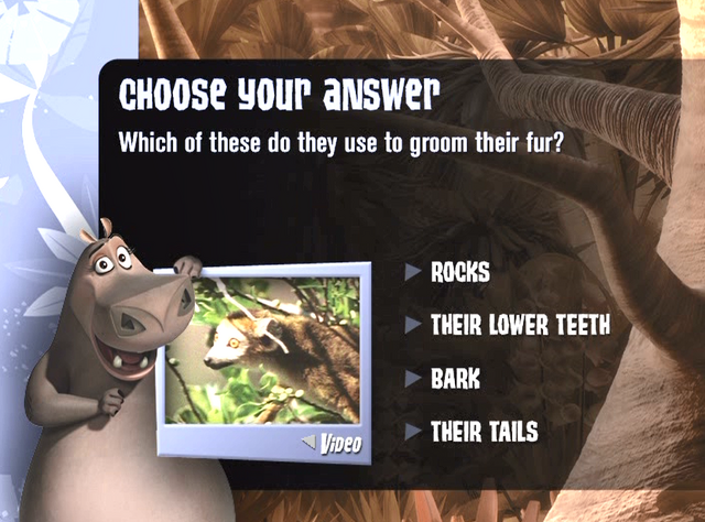 File:BequalMadagascarTrivia200.png