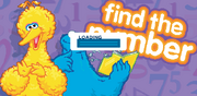 FindtheNumber1
