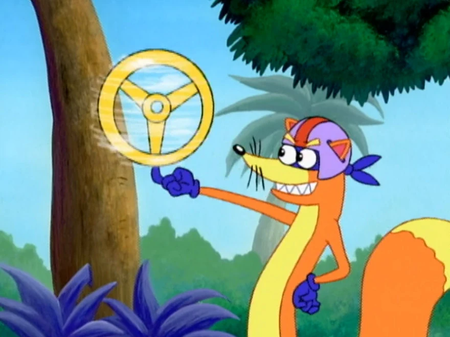 Sound Ideas, RUN, CARTOON WIND WHISTLE SCAT/Image Gallery My