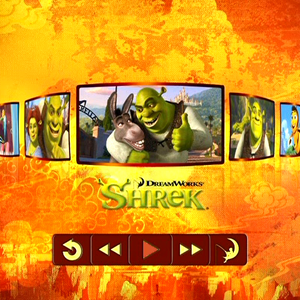 Kung Fu Panda 2008 Dvd Gallery My Scratchpad Wiki Fandom