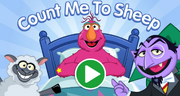 CountMetoSheep2