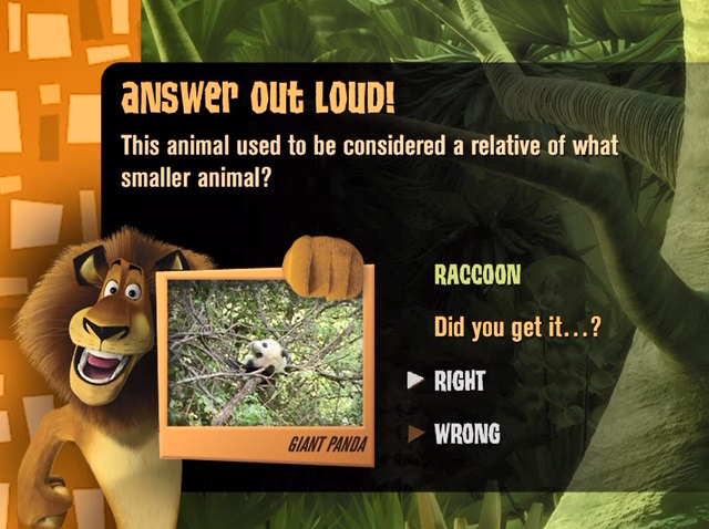 File:BequalMadagascarTrivia95.png