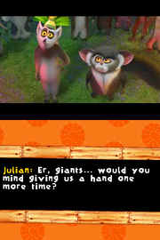 MadagascarDS330