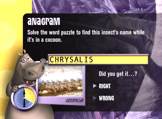 File:BequalMadagascarTrivia188.png