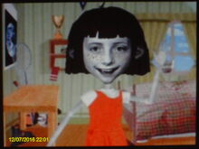 Angela Anaconda (1999-2001).JPG