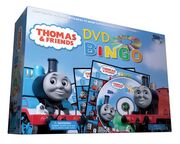 DVDBingo
