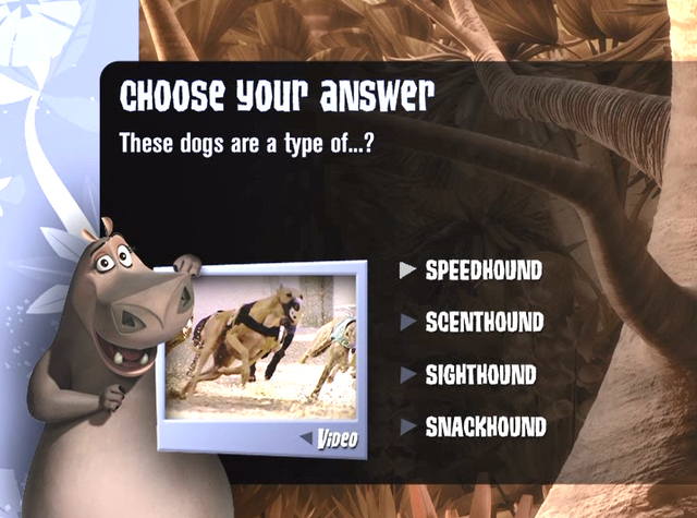 File:BequalMadagascarTrivia191.png